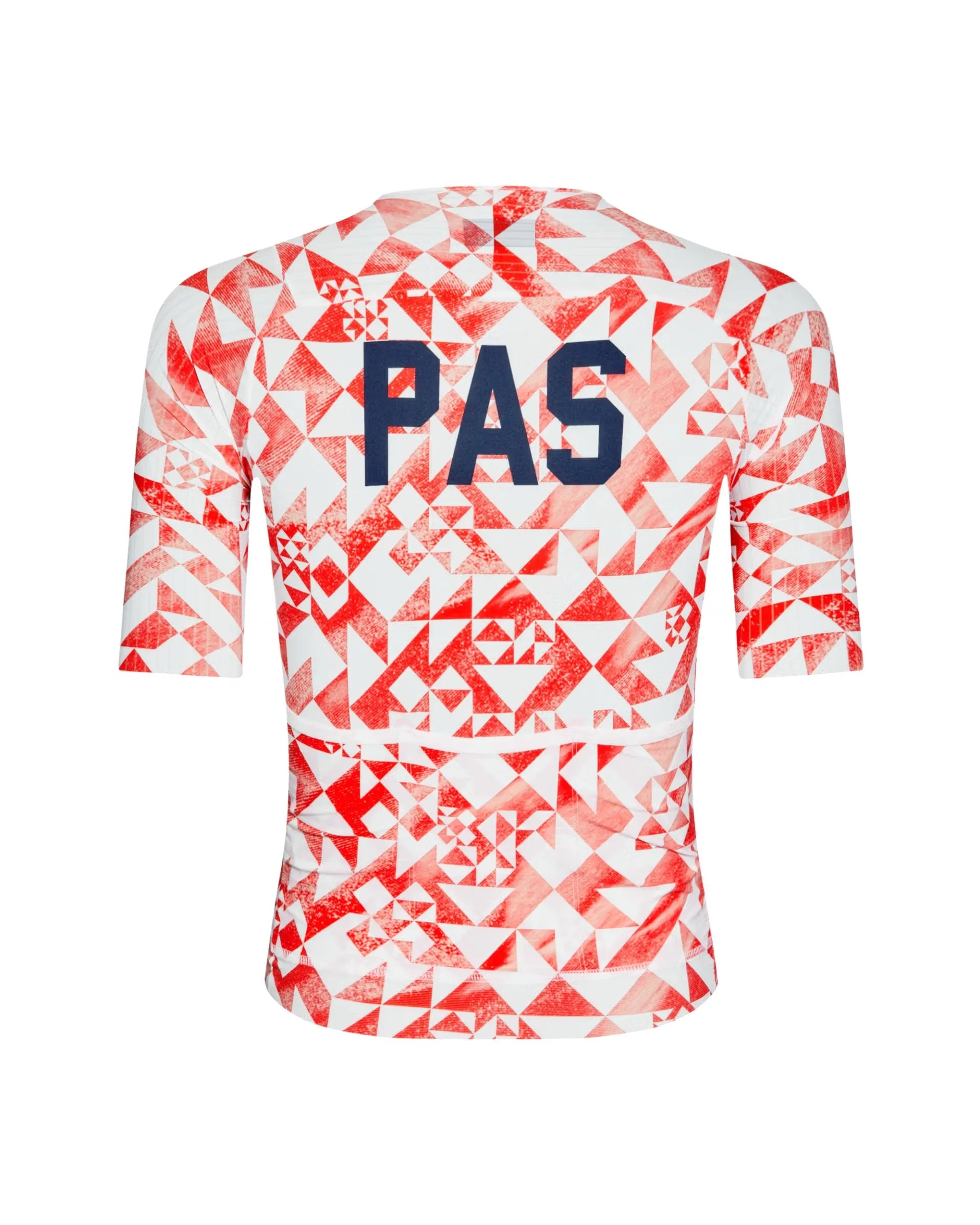 MAAP GreenEDGE Pro Air Jersey Aurora / Midnight Men — Cycle Store